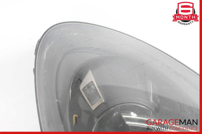 16-23 Porsche Cayman Boxster 718 Right Front Xenon Headlight 982941032 OEM