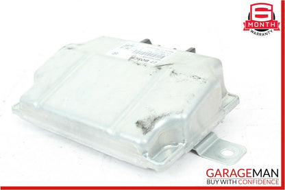 14-17 Maserati Ghibli Voltage Stabilizer Power Inverter Controller Module OEM