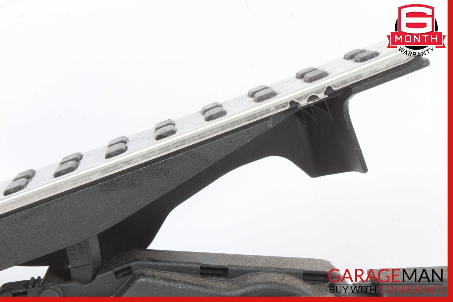 18-23 Kia Stinger Gas Accelerator Pedal w/ Travel Sensor 32700-C5130 OEM