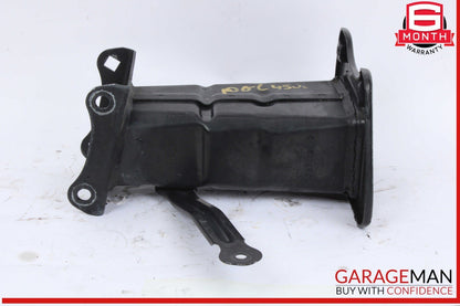 06-12 Mercedes X164 GL450 GL550 ML550 Front Left Side Reinforcement Bracket OEM