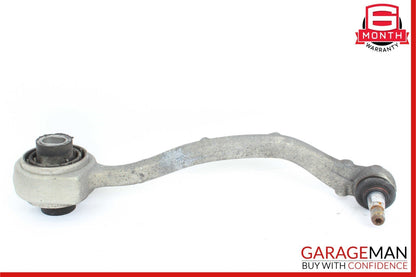 03-09 Mercedes W209 CLK350 CLK55 Front Right Side Lower Suspension Control Arm