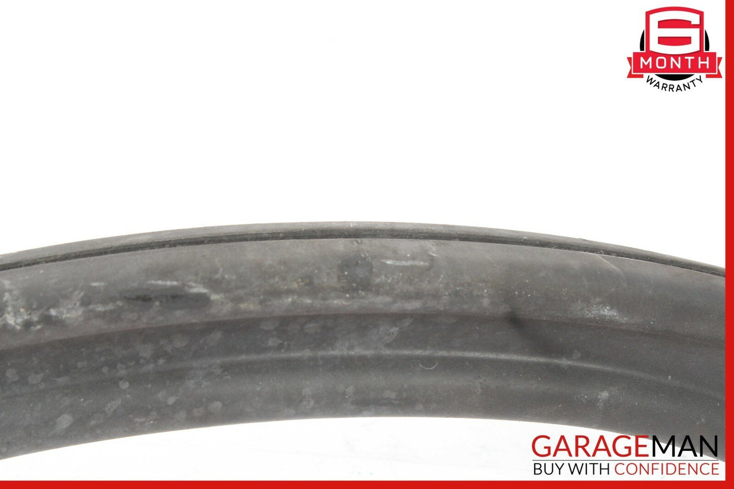 12-16 Mercedes R172 SLK250 Rear Left Driver Side Upper Control Arm Camber Strut