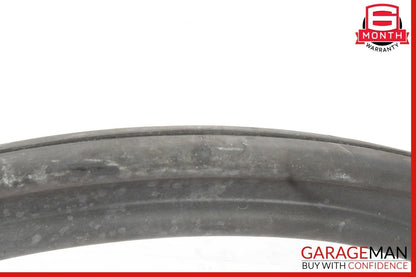 12-16 Mercedes R172 SLK250 Rear Left Driver Side Upper Control Arm Camber Strut