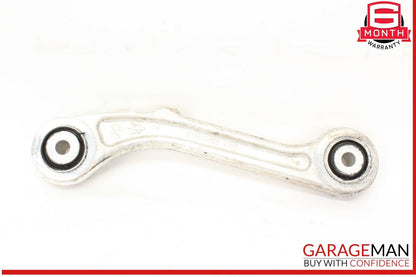 14-17 Maserati Ghibli Rear Right or Left Side Upper Control Arm 670007252 OEM