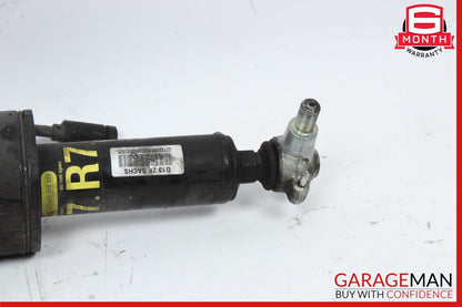 07-14 Mercedes W216 CL550 CL600 S600 RWD Front Right ABC Shock Strut Hydraulic