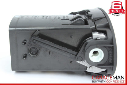 05-11 Mercedes R171 SLK280 SLK350 Front Right / Left Side Air AC Vent Dash Grill
