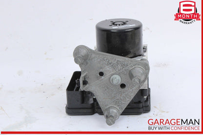 12-15 Mercedes X204 GLK250 ABS Anti Brake Pump Control Module Unit 1724314212