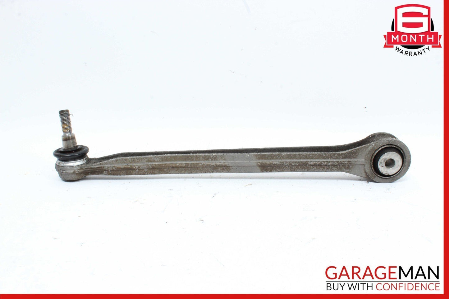 97-04 Porsche Boxster 986 Carrera 996 911 Rear Lower Track Control Arm