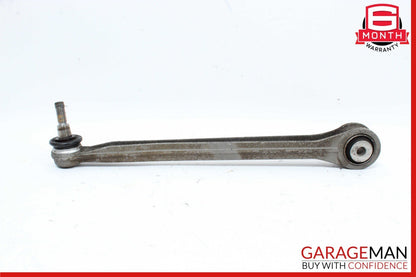 97-04 Porsche Boxster 986 Carrera 996 911 Rear Lower Track Control Arm