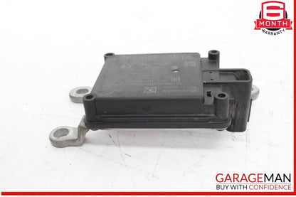 18-24 Nissan Leaf Parking Assist Distance Control Module Unit 4135AARS4B OEM
