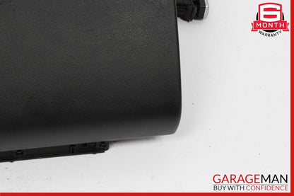 08-10 Porsche Cayenne S 957 Glove Box Storage Tray Compartment OEM