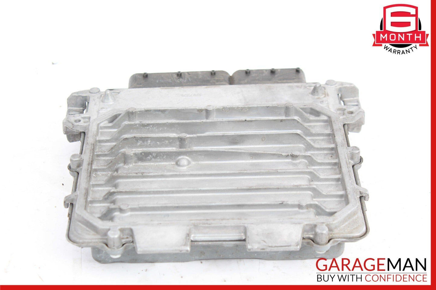 14-18 Mercedes W117 CLA250 CLA45 AMG ECU ECM Engine Computer Control Module