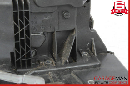 01-07 Mercedes W203 C230 C350 C55 AMG Front Right Door Lock Latch Actuator