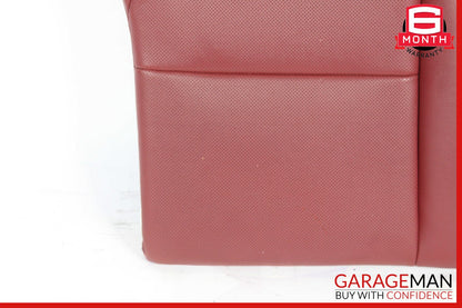 18-23 Kia Stinger Rear Right Top Upper Seat Cushion OEM