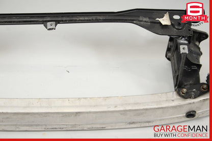 07-14 Mercedes W221 S550 S400 CL550 Front Bumper Reinforcement Impact Bar OEM