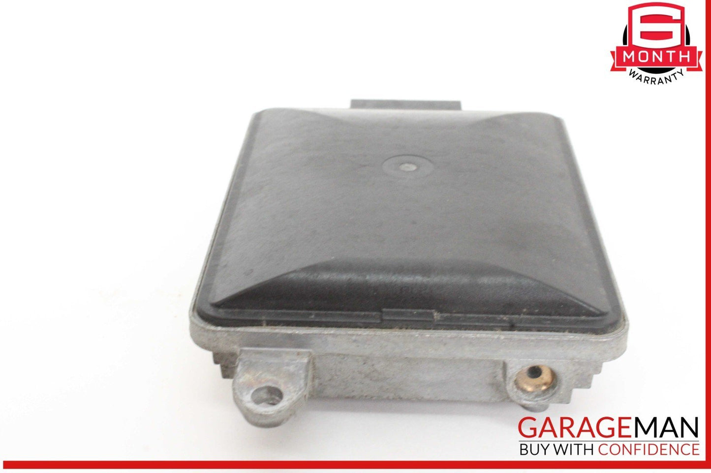 13-17 Audi Q5 SQ5 A5 Rear Right Side Blind Spot Radar Sensor Module 8T0907566B