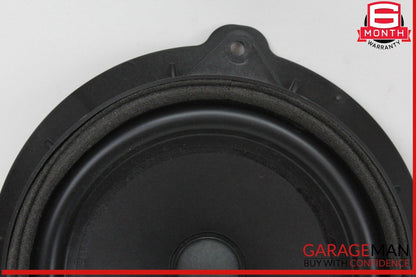 19-24 Audi Q3 S3 A3 Rear Left and Rear Right Side Speaker Woofer 83A035411 OEM