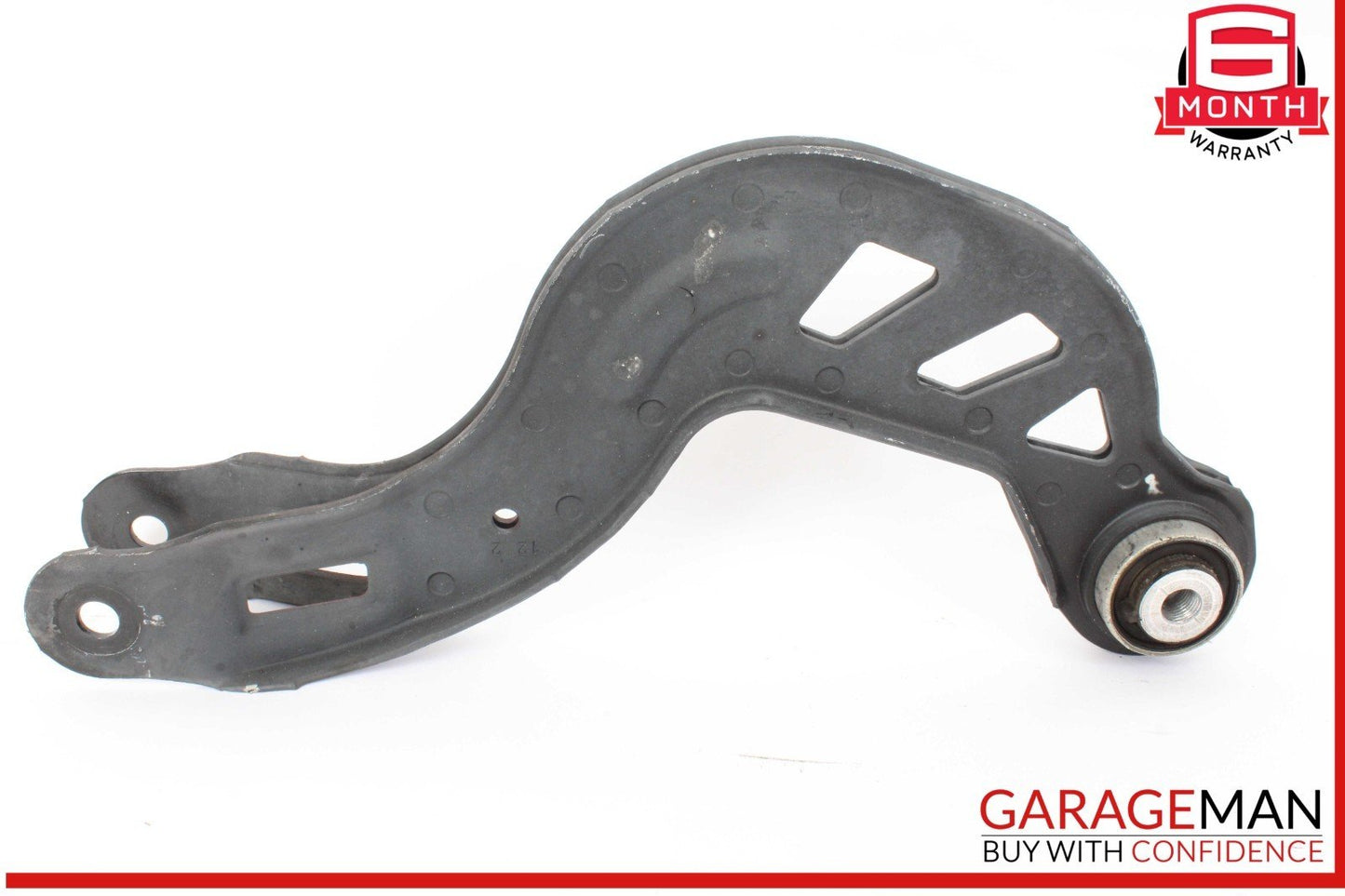 14-19 Mercedes W117 CLA250 Rear Left or Right Upper Control Arm 2463501006 OEM