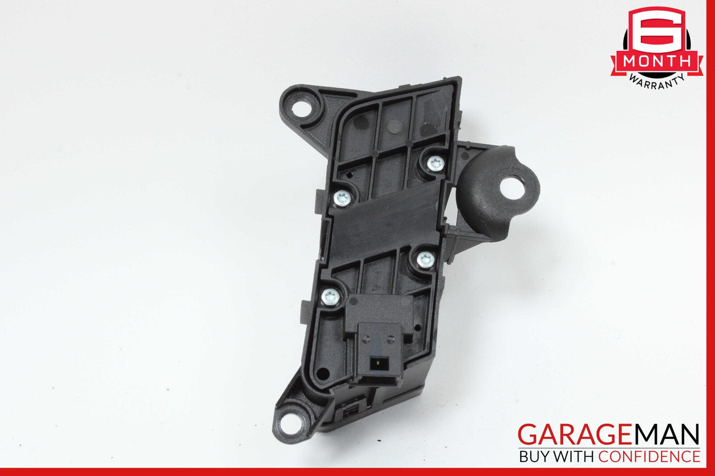 07-14 Mercedes W221 S550 Door Lock Switch Front Left Side 2218213051 OEM