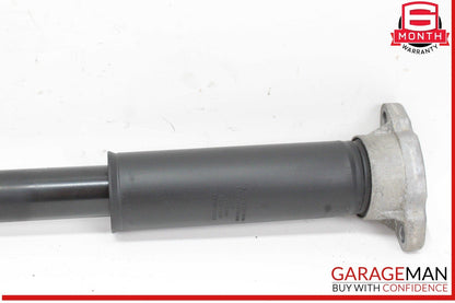15-20 Mercedes W205 C300 4MATIC Rear Left and Right Shock Strut Absorber Set OEM