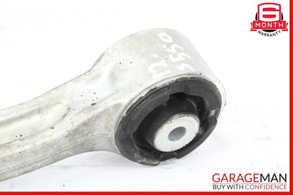 07-13 Mercedes W221 S550 Front Right Upper Control Arm Height Level Sensor Assy