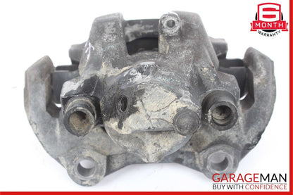 03-06 Mercedes SL500 CL500 Rear Left & Right Side Brembo Brake Calipers Set OEM