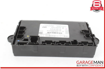 07-13 Mercedes W221 S550 S400 Rear Right or Left Side Door Control Module OEM