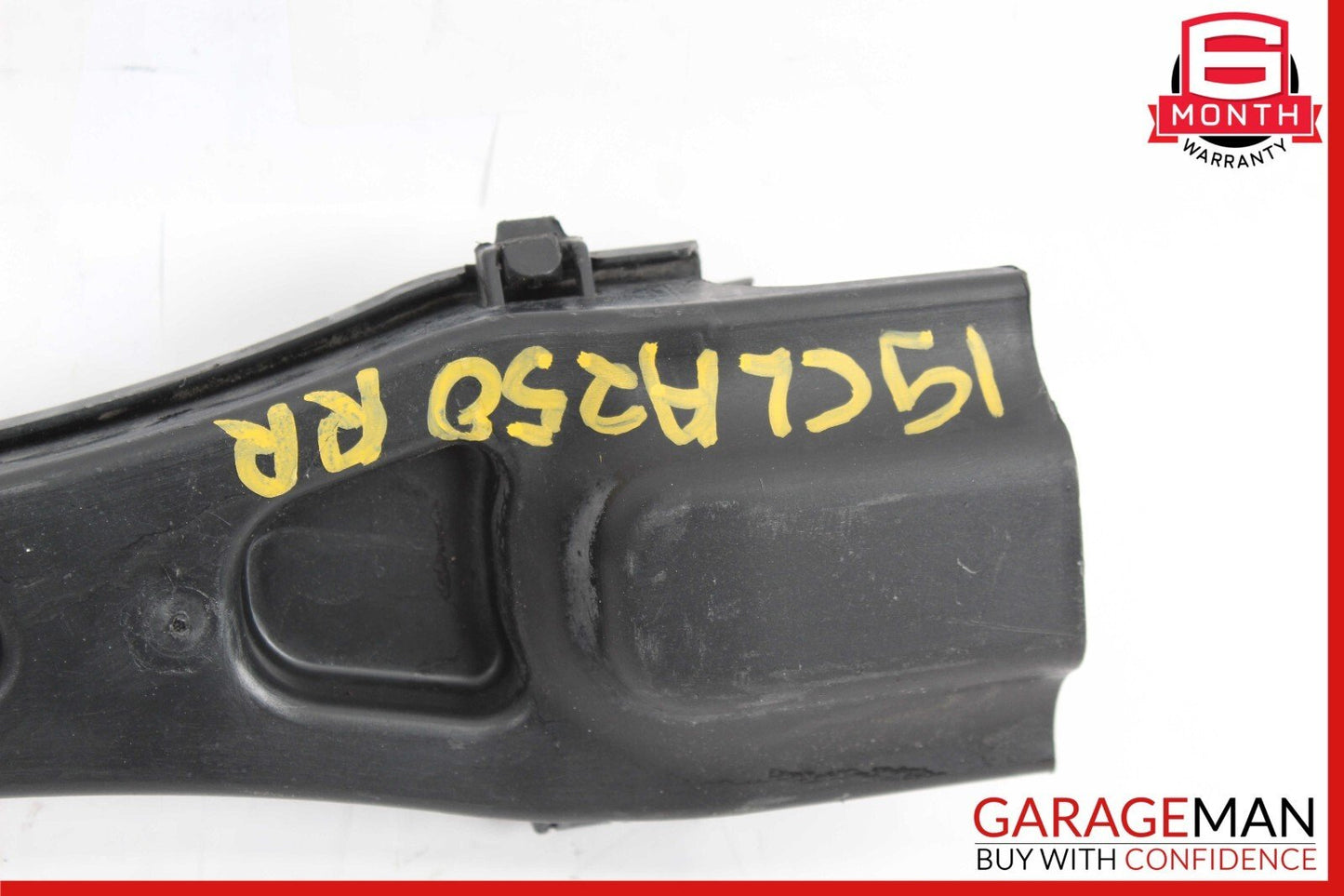 13-20 Mercedes W117 CLA250 GLA250 Rear Left or Right Wishbone Control Arm OEM