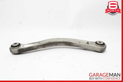 08-17 Mercedes W218 CLS500 Rear Right / Left Side Suspension Upper Control Arm