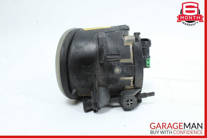 06-12 Mercedes CLS550 GL450 CL550 E350 Front Left Side Bumper Fog Light Lamp