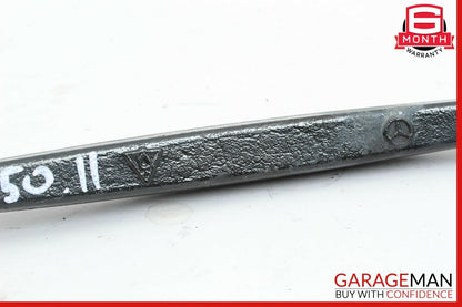 06-12 Mercedes X164 GL450 Rear Right / Left Side Suspension Upper Control Arm