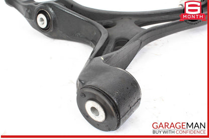 06-12 Mercedes W164 ML350 GL450 Front Right Passenger Side Lower Control Arm