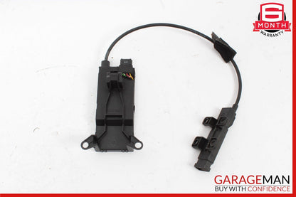 03-06 Mercedes R230 SL500 SL55 AMG Door Keyless Go Entry Antenna Module OEM