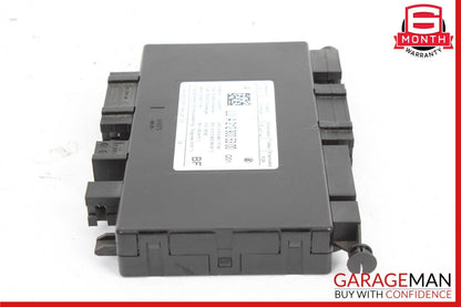 08-20 Mercedes W221 S550 SLK250 C350 Seat Control Module Front Right Side OEM