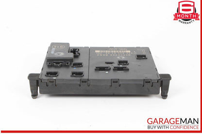 03-12 Mercedes R230 SL500 Front Left Door Control Module 2308200126 OEM