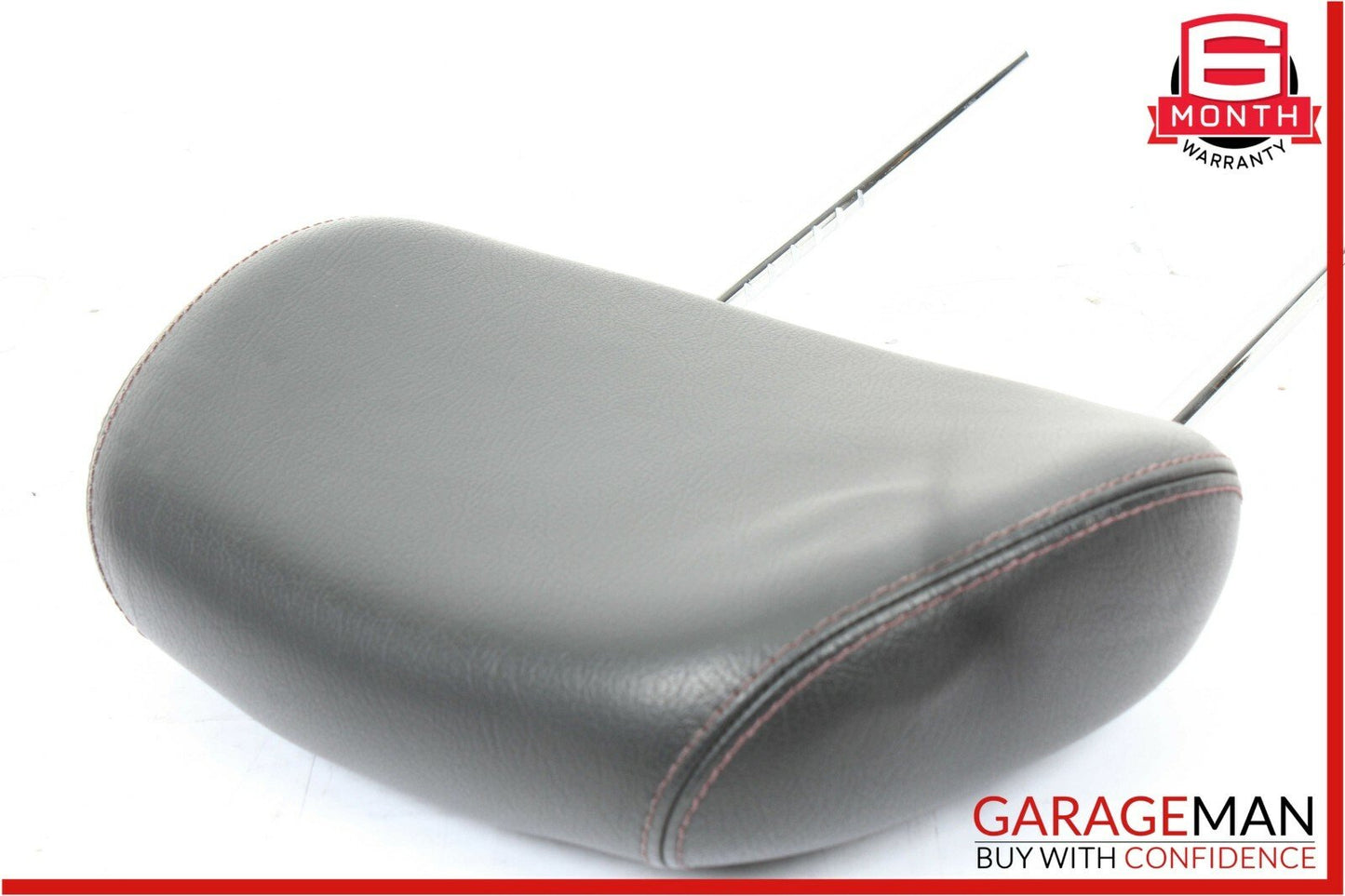 97-04 Mercedes R170 SLK230 Front Right / Left Side Seat Headrest Head Rest OEM
