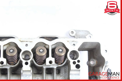 00-06 Mercedes W211 E500 SL500 Right Passenger Side Cylinder Head 1130161701 OEM