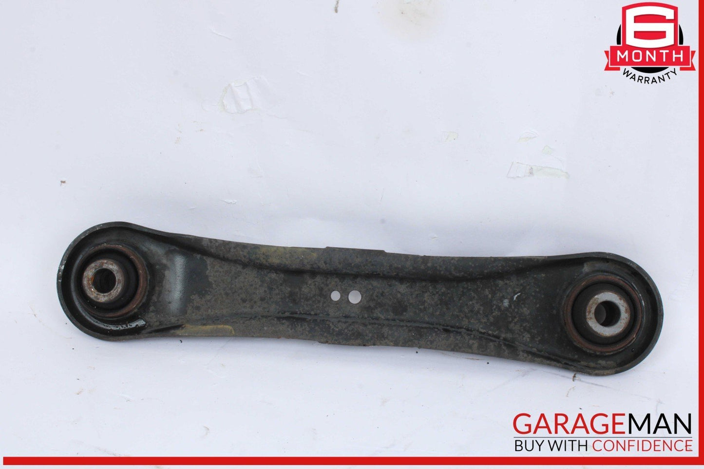 13-24 Mitsubishi Outlander Sport Rear Right Side Upper Link Control Arm OEM