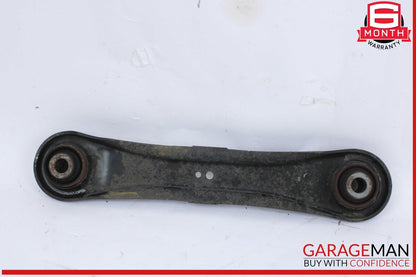 13-24 Mitsubishi Outlander Sport Rear Right Side Upper Link Control Arm OEM