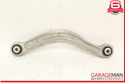 15-20 Mercedes W205 C300 4MATIC Rear Right or Left Upper Control Arm OEM