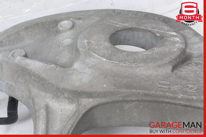 12-19 Mercedes X166 GL350 GLE350 Rear Left Driver Side Lower Control Arm OEM