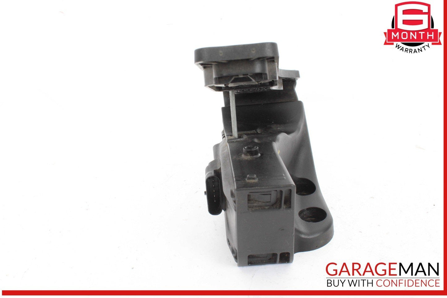 15-20 Mercedes W205 C300 Gas Throttle Accelerator Pedal 2053000004 OEM