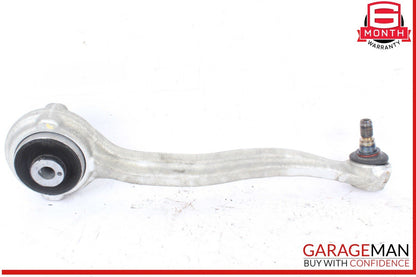 08-15 Mercedes W204 C250 C350  Front Left Side Suspension Upper Control Arm OEM
