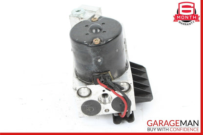 00-06 Mercedes W220 S430 CL55 AMG S500 ABS Anti Lock Brake Pump ESP Module OEM