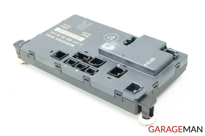 03-06 Mercedes W211 E320 E500 Door Control Module Front Right 2118200626 OEM