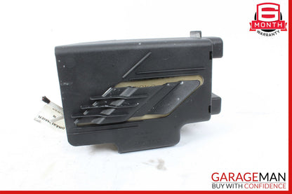 03-09 Mercedes W219 CLS500 Central Locking Vacuum Pump OEM