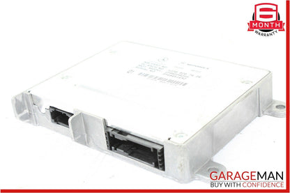 07-09 Mercedes X164 GL450 R350 SL500 Voice Phone Telephone Communication Module