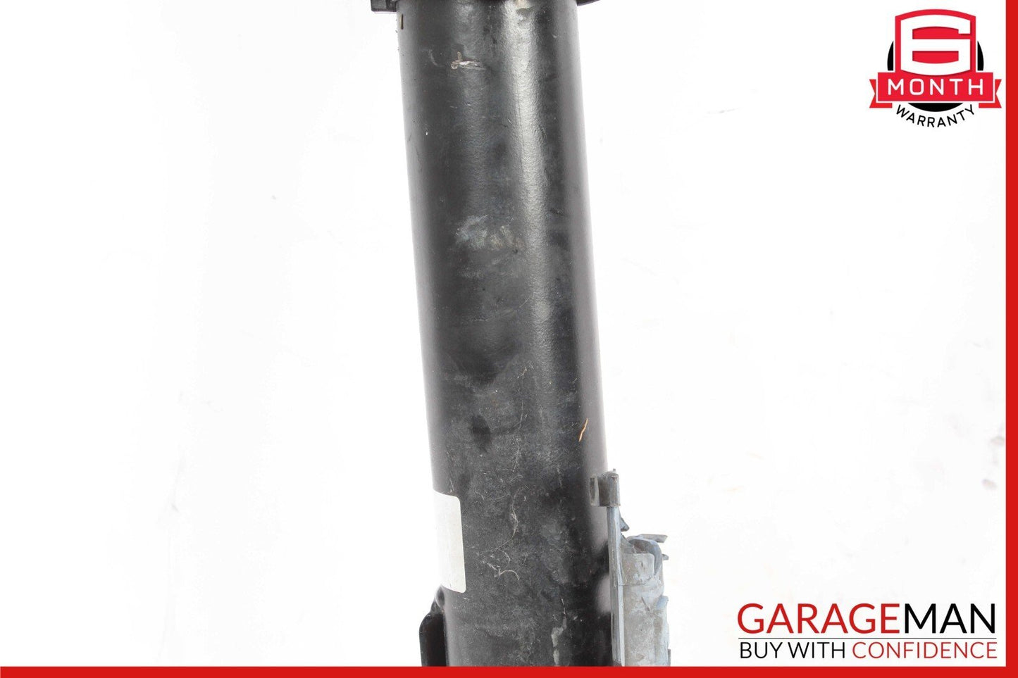 90-99 Mercedes R129 SL500 300SL Rear Left & Right Shock Strut Absorber Set of 2