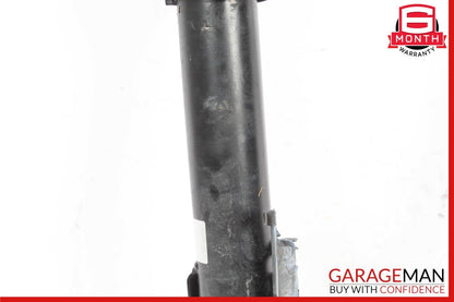 90-99 Mercedes R129 SL500 300SL Rear Left & Right Shock Strut Absorber Set of 2