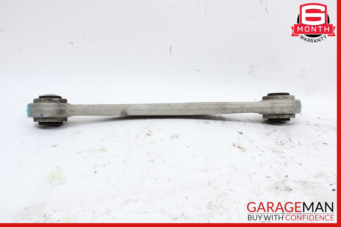 09-15 Mercedes X204 GLK250 Rear Left / Right Side Upper Rearward Control Arm OEM